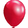 bluerabbit
