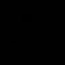 svvs