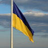 Славик