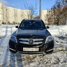 AlexV167