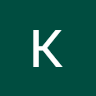 iKenny