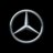 Mercedes-Benz EN