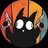 Alive006