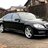 W221 5.5