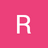 romekr