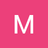 Maxi M