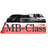 MB-CLASS