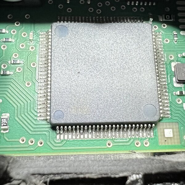 fscm_gen6