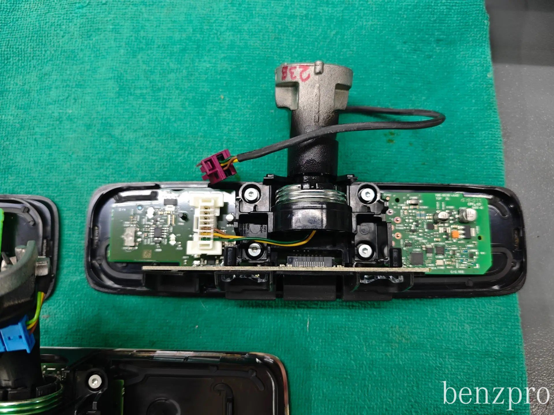 aa357bea-7e29-4133-8da8-bb8b2874eeef (6).jpeg