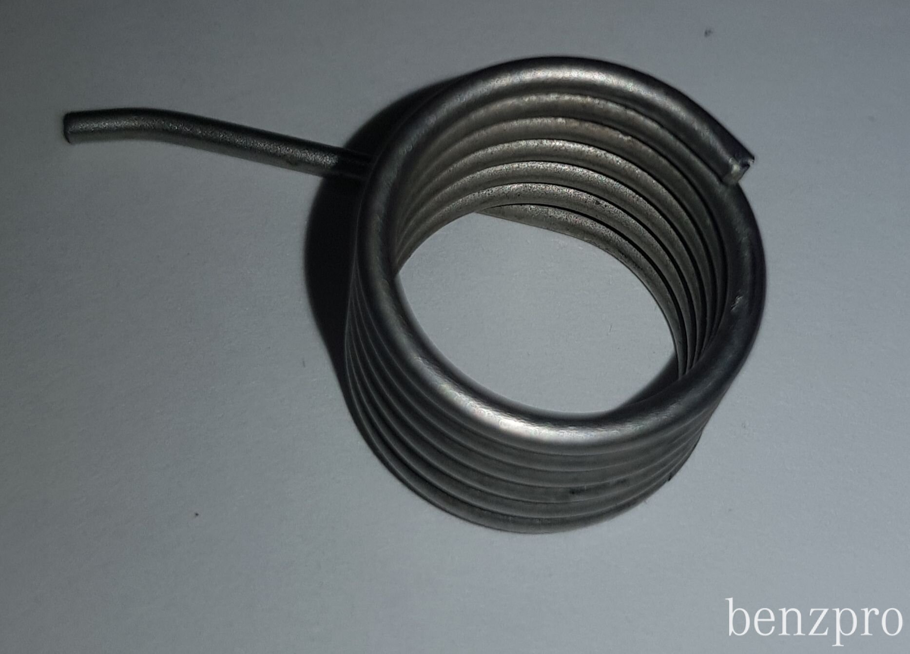 Defect spring.jpg | benzpro