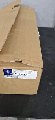 www.ebay.co.uk