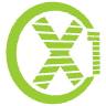www.x1-autoteile.de